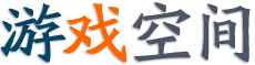 西塞山区娱乐网